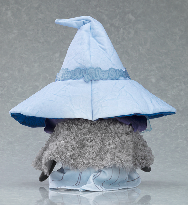 Plushie Ranni | 4580416928151
