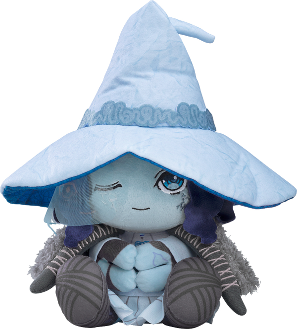 Plushie Ranni | 4580416928151