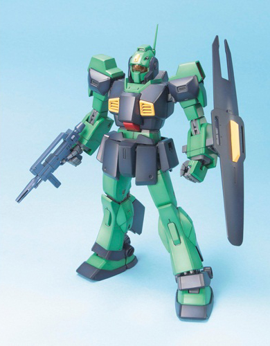 MG 1/100 NEMO | 4573102635099