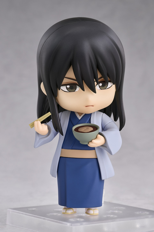 Nendoroid Kotaro Katsura | 4580416928908