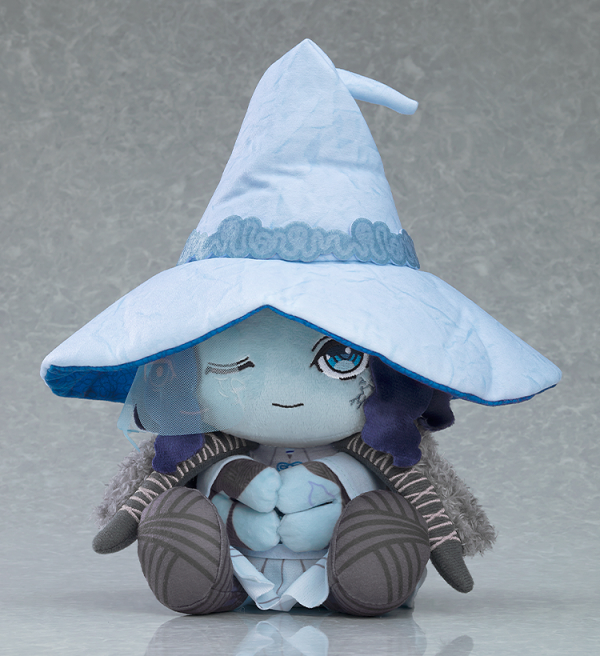 Plushie Ranni | 4580416928151