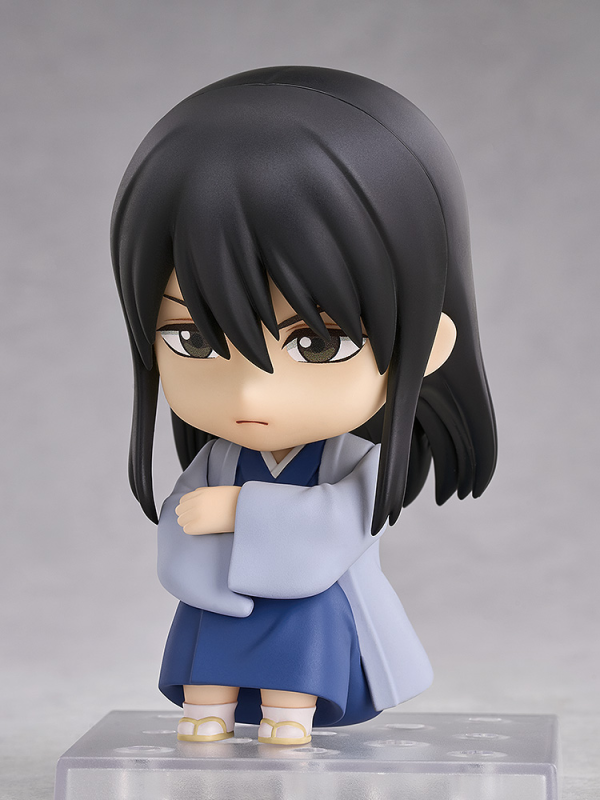 Nendoroid Kotaro Katsura | 4580416928908