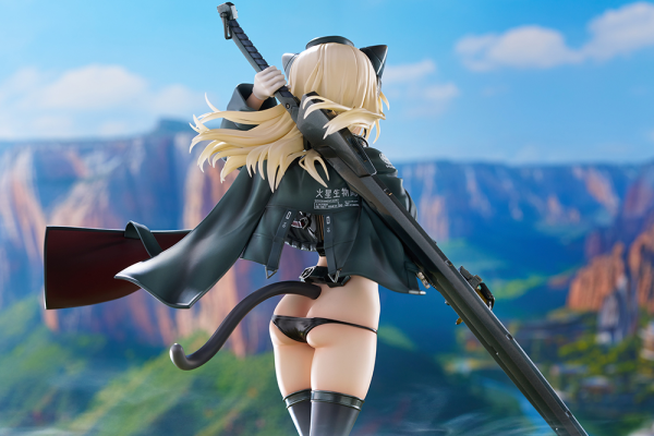 KOTOBUKIYA Arsia(4934054062898)