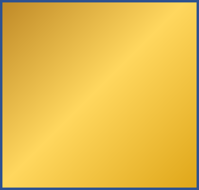 Mr Hobby Mr Color Super Metallic - SM211 SUPER RED GOLD | 4973028734294