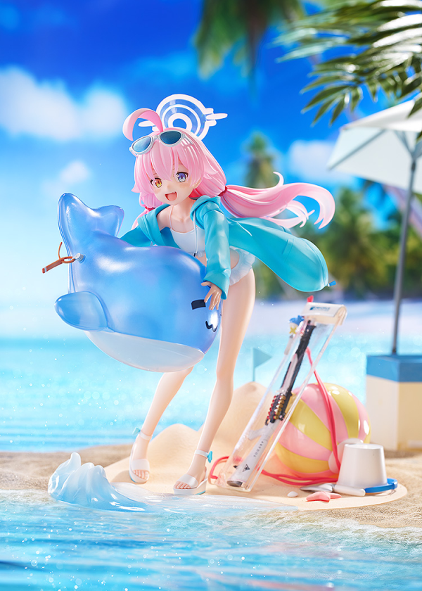 Phat Company Hoshino (Swimsuit) | 4580678969480