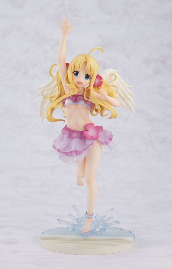 Filo: Swimsuit Ver. | 4935228278589