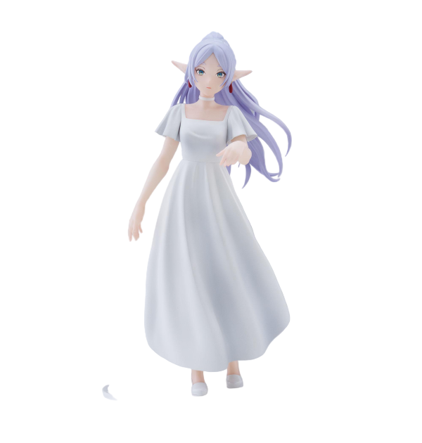 Luminasta "Frieren: Beyond Journey's End" "Frieren" ~In Vorig~ | 4582733434247