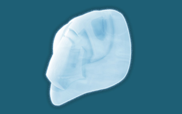 Silicone Tray - 10th Angel
