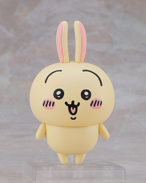 Good Smile Company Nendoroid Usagi(re-run)(4545784069394)(4545784069394)