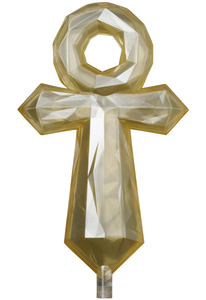 MAFEX Dr. FATE | 4530956472447