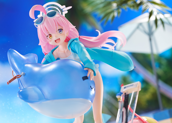 Phat Company Hoshino (Swimsuit) | 4580678969480