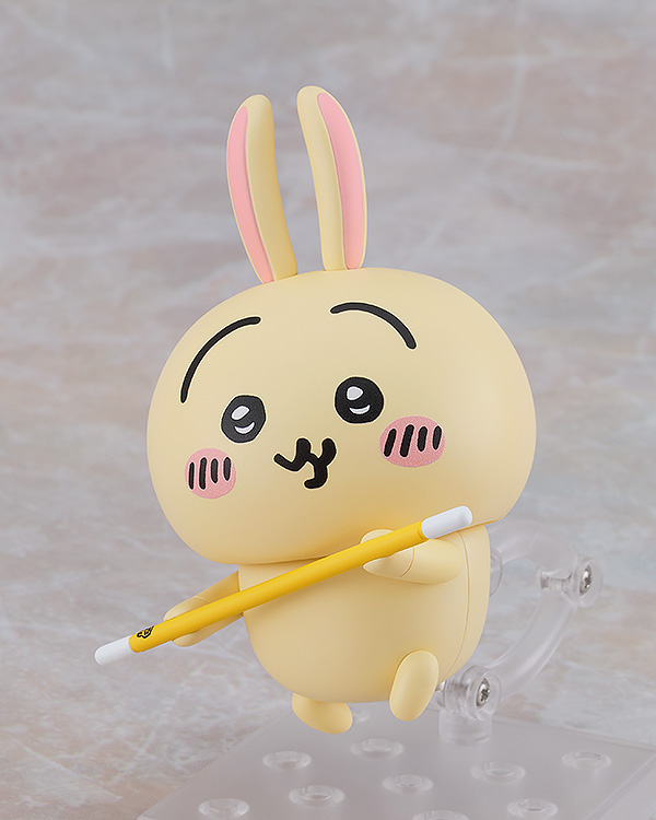 Good Smile Company Nendoroid Usagi(re-run)(4545784069394)(4545784069394)