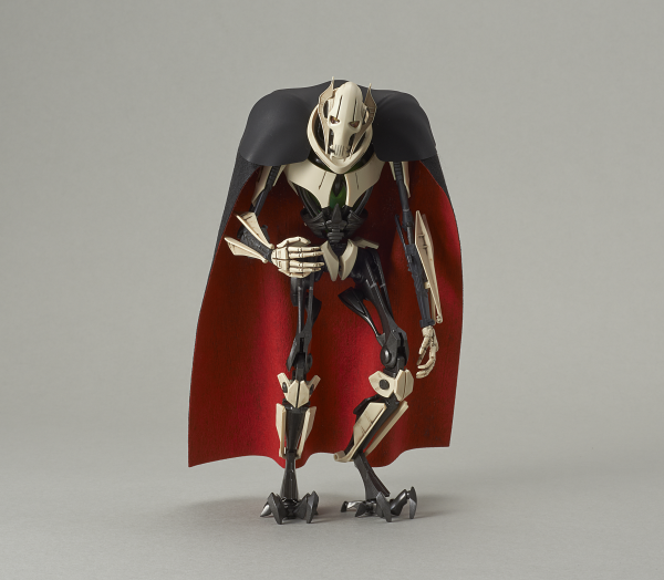 1/12 GENERAL GRIEVOUS | 4573102638496