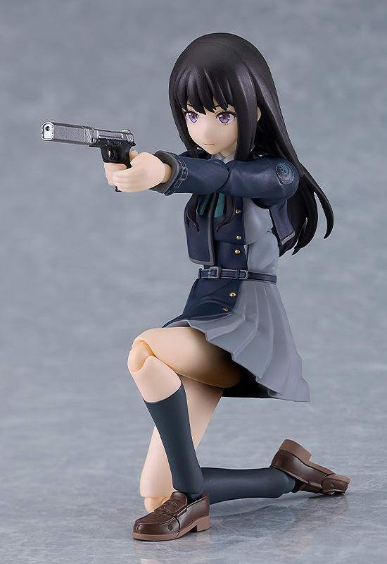 figma Takina Inoue | 4545784069066