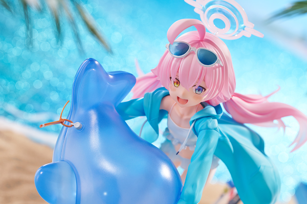 Phat Company Hoshino (Swimsuit) | 4580678969480
