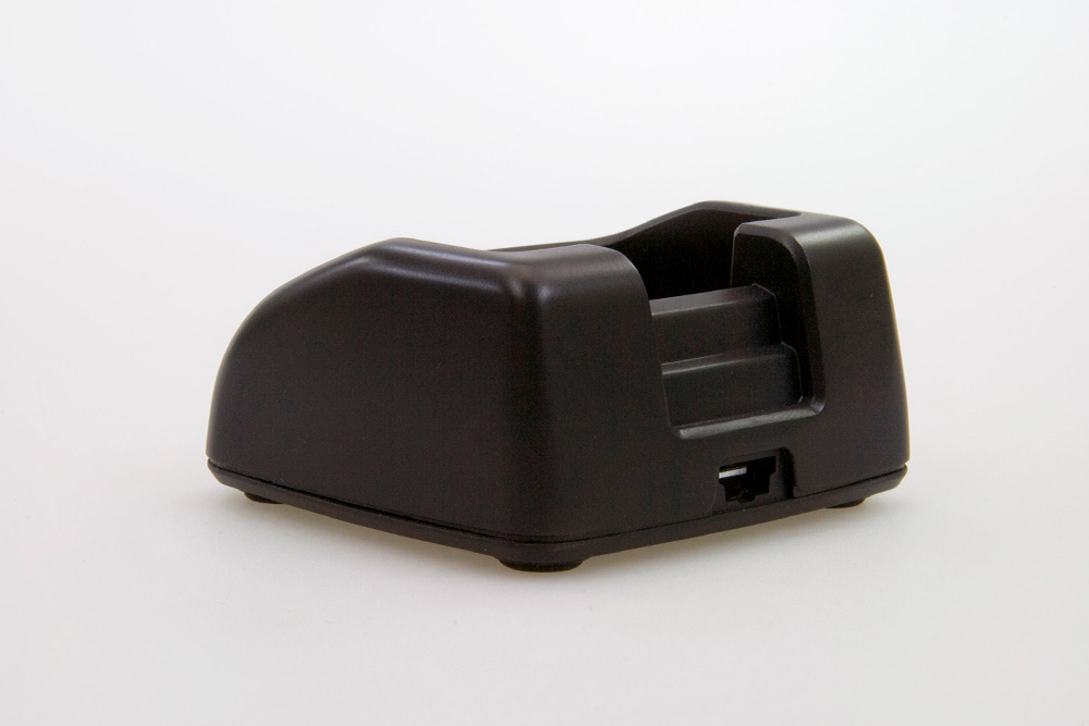 HOIHOI-SAN NEW EDITION