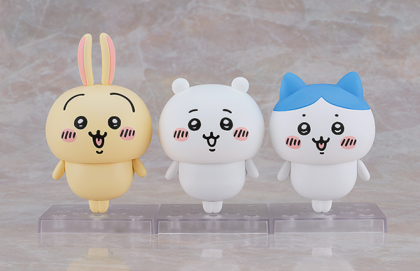 Good Smile Company Nendoroid Usagi(re-run)(4545784069394)(4545784069394)