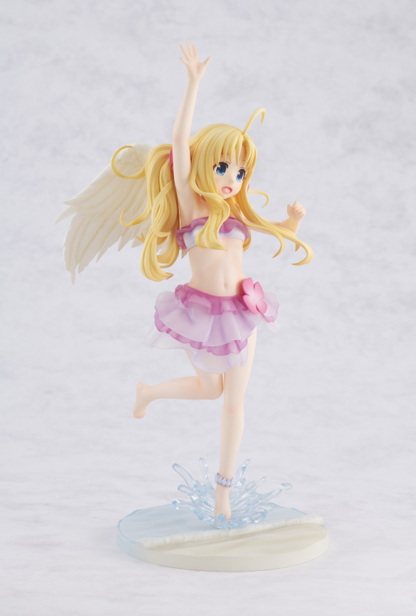 Filo: Swimsuit Ver. | 4935228278589