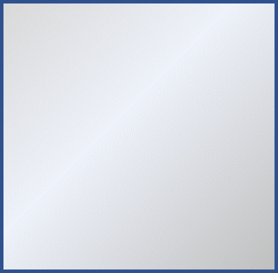 Mr Hobby Mr Color Super Metallic - SM212 SUPER MATT ALUMINIUM | 4973028734300