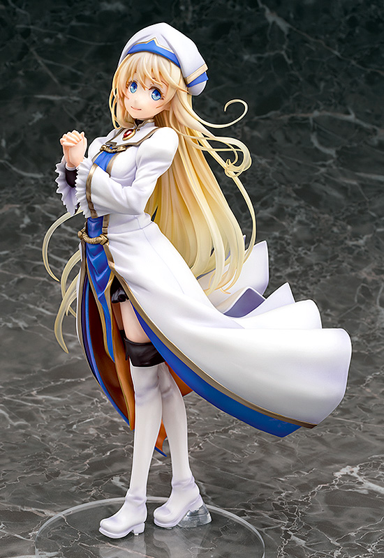 Phat! Company Priestess(re-run)(4580678969565)(4580678969565)