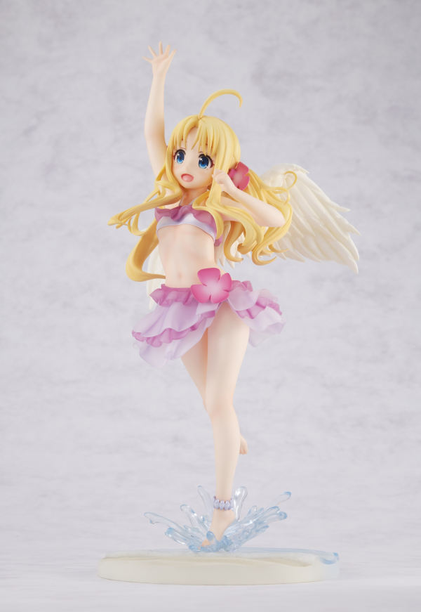 Filo: Swimsuit Ver. | 4935228278589