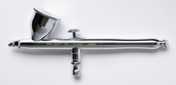 Mr. Procon Boy FWA - Double Action Type | 4973028732825
