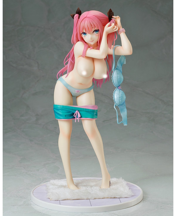 Good Smile Company Ayaka Hinamori(4582533290258)(4582533290258)