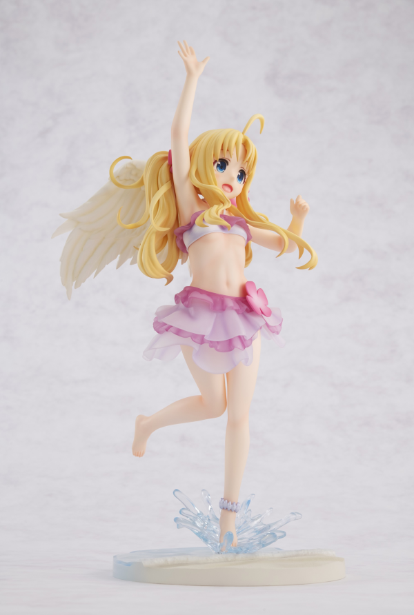 Filo: Swimsuit Ver. | 4935228278589