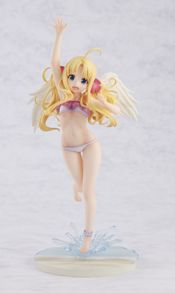 Filo: Swimsuit Ver. | 4935228278589