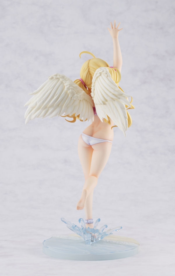 Filo: Swimsuit Ver. | 4935228278589