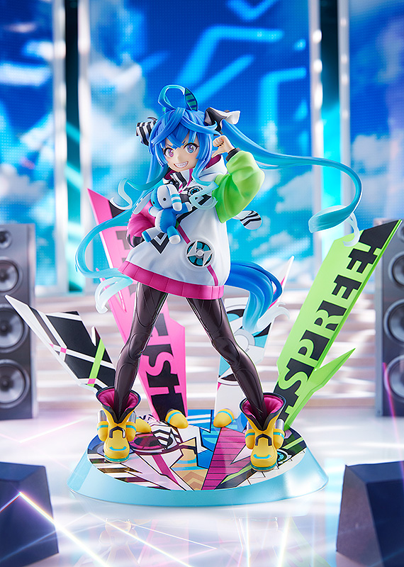 Twin Turbo | 4580678969732