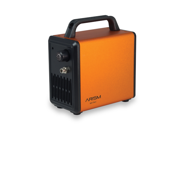 SPARMAX ARISM MINI | 4713269595915