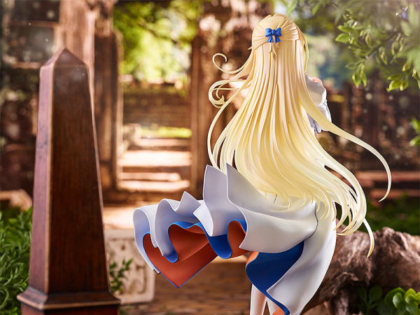 Phat! Company Priestess(re-run)(4580678969565)(4580678969565)