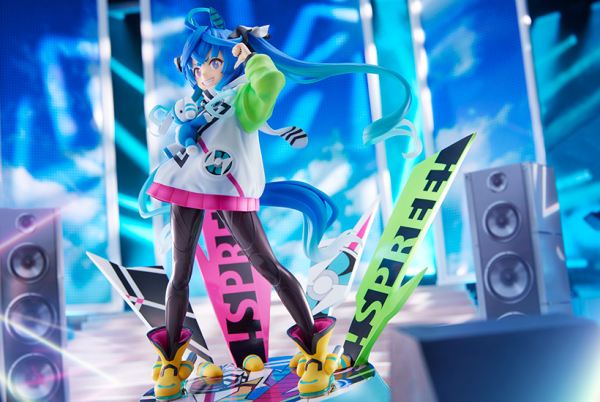 Twin Turbo | 4580678969732