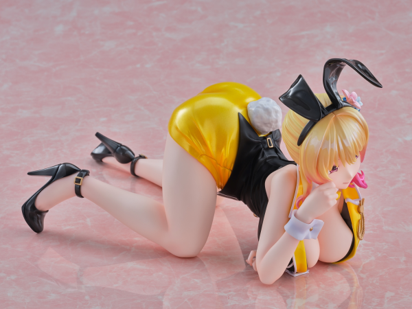BellFine Rin | 4573629960094