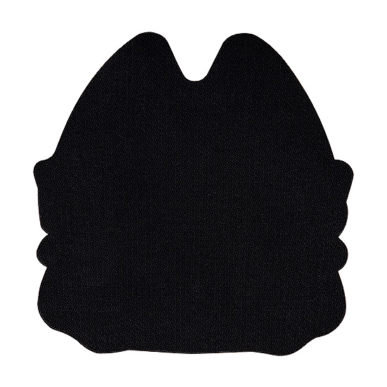 FLUFFY LAND Mouse Pad | 4580590182264