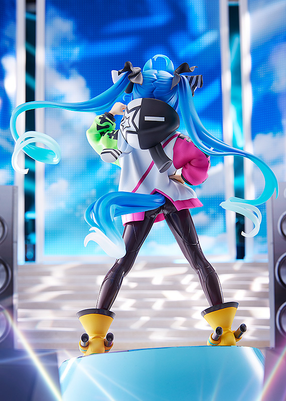 Twin Turbo | 4580678969732