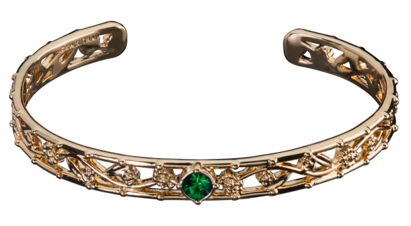 ORANGE ROUGE Tokyo Revengers Bangle Takemichi Hanagaki | 4580590164499