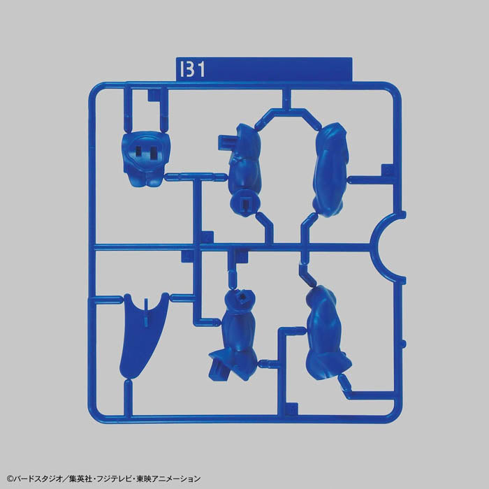 ENTRY GRADE SUPER SAIYAN GOD SUPER SAIYAN VEGETA | 4573102588609