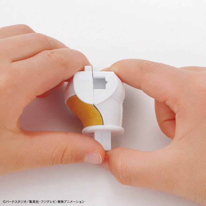 ENTRY GRADE SUPER SAIYAN GOD SUPER SAIYAN VEGETA | 4573102588609