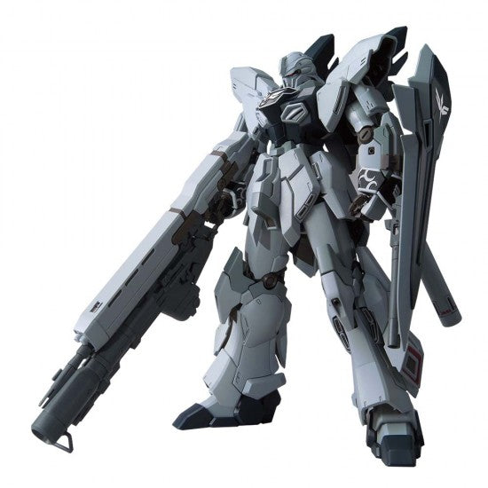 MG 1/100 SINANJU STEIN (NARRATIVE Ver.) | 4573102557094