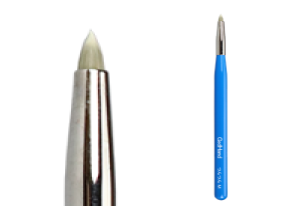 GodHand GodHand - Brushwork PRO Chipping M | 4562349873920