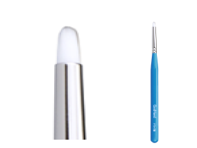 GodHand GodHand - Brushwork PRO Dry-brushing | 4562349873937