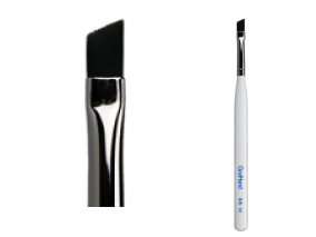 GodHand GodHand - Brushwork Softest Angular M | 4562349873968