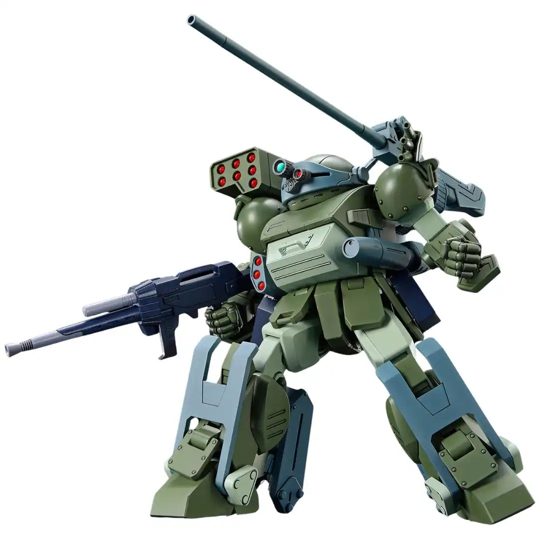 HG BURGLARYDOG | 4573102663801