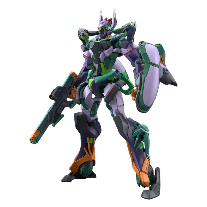 HG 1/144 GFreD(GQuuuuuuX) | 4573102686824