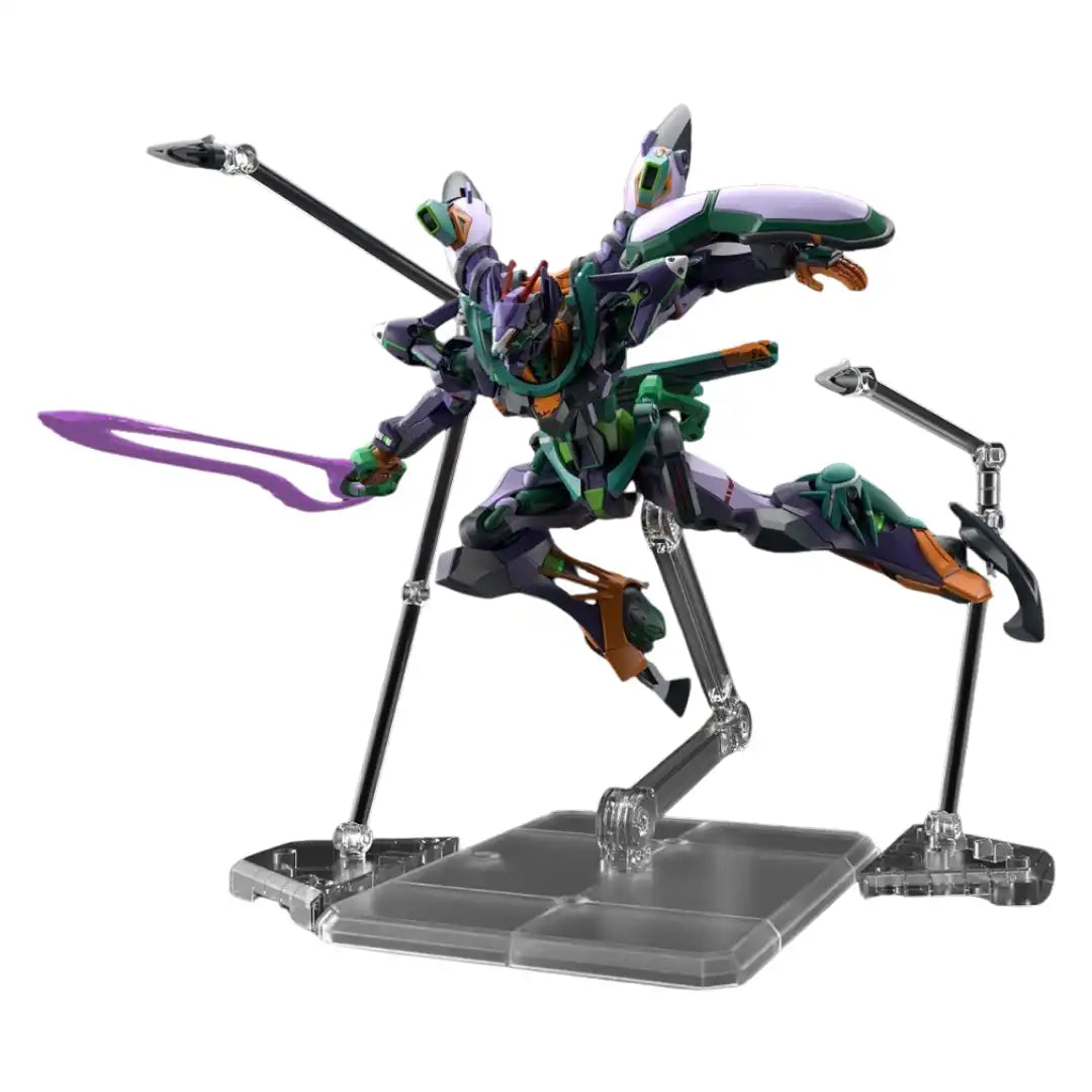 HG 1/144 GFreD(GQuuuuuuX) | 4573102686824