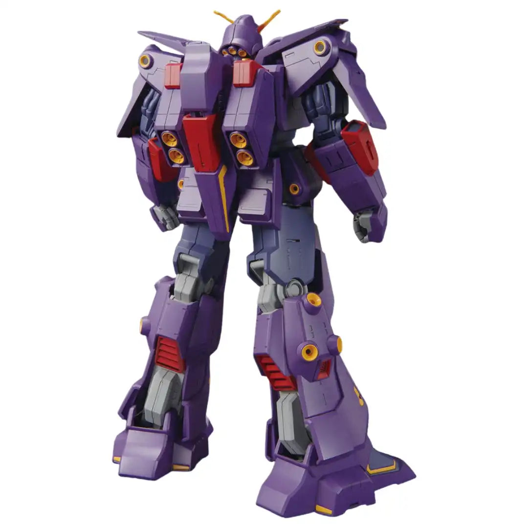 HG 1/144 PSYCHO GUNDAM Mk-Ⅱ