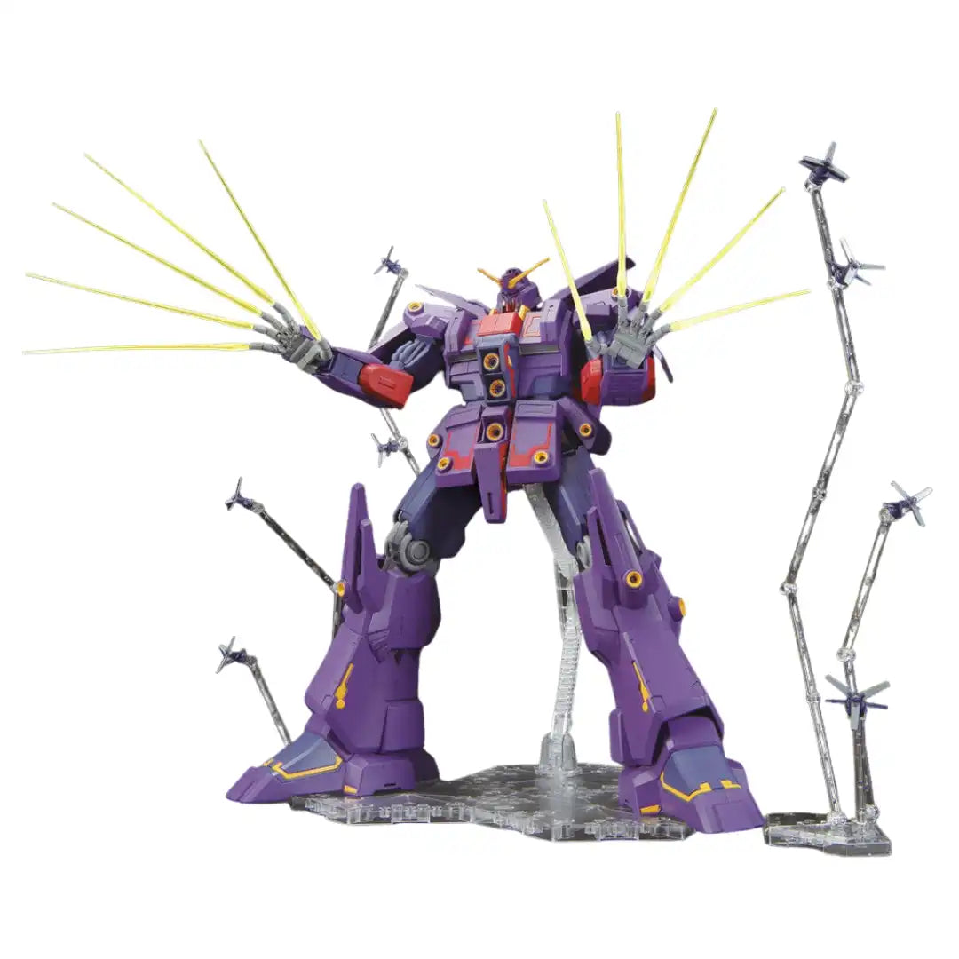 HG 1/144 PSYCHO GUNDAM Mk-Ⅱ