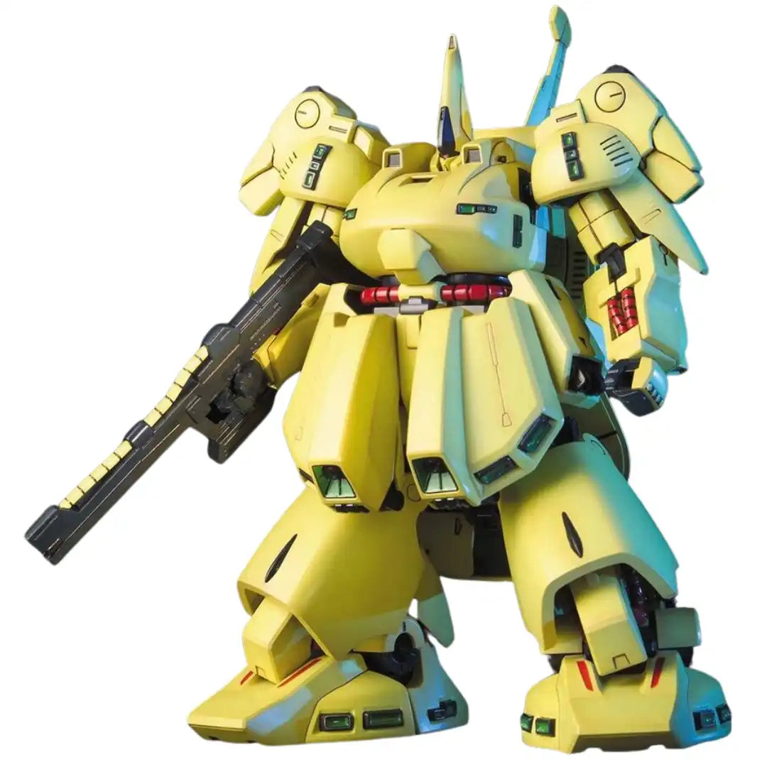 HGUC 1/144 #36 The O | 4573102595683